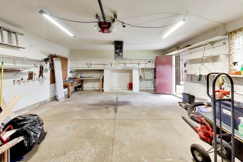 Tiny photo for 4332 W 118th Place, Alsip, IL 60803 (MLS # 12730019)