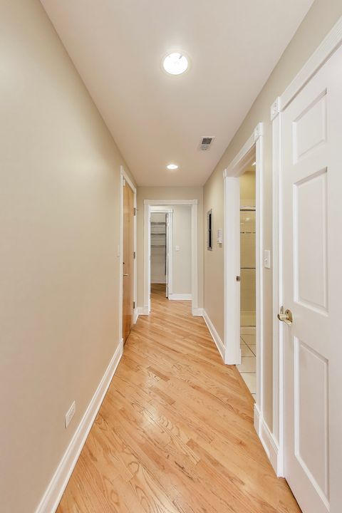 Tiny photo for 5315 S Harper Avenue #2, Chicago, IL 60615 (MLS # 12473610)