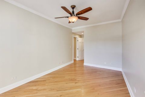 Tiny photo for 5315 S Harper Avenue #2, Chicago, IL 60615 (MLS # 12473610)