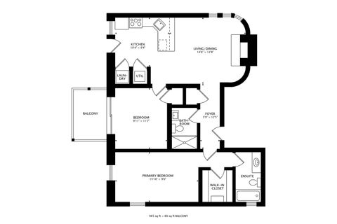 Tiny photo for 5315 S Harper Avenue #2, Chicago, IL 60615 (MLS # 12473610)