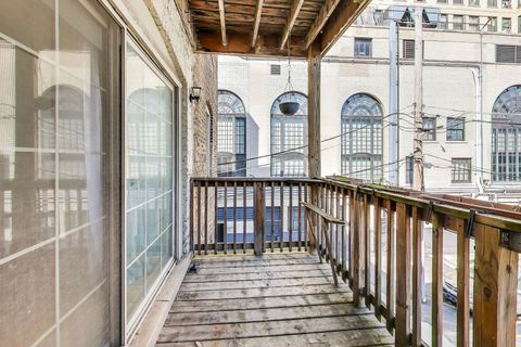 Tiny photo for 5315 S Harper Avenue #2, Chicago, IL 60615 (MLS # 12473610)