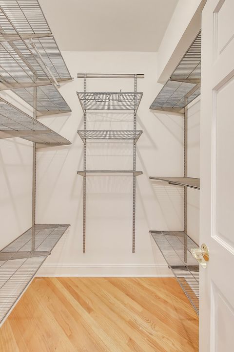 Tiny photo for 5315 S Harper Avenue #2, Chicago, IL 60615 (MLS # 12473610)