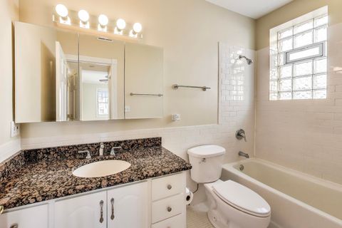 Tiny photo for 5315 S Harper Avenue #2, Chicago, IL 60615 (MLS # 12473610)
