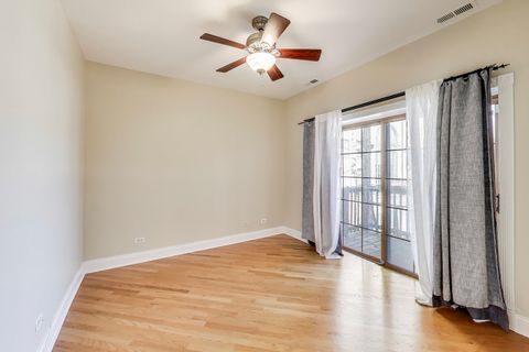 Tiny photo for 5315 S Harper Avenue #2, Chicago, IL 60615 (MLS # 12473610)