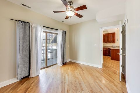 Tiny photo for 5315 S Harper Avenue #2, Chicago, IL 60615 (MLS # 12473610)