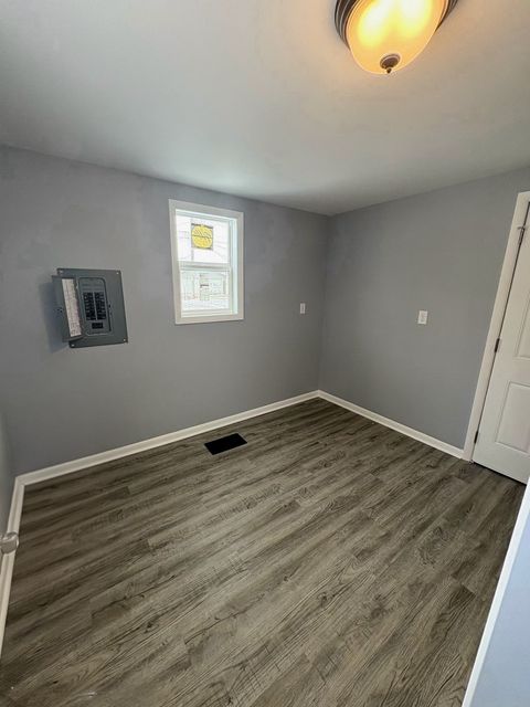 Tiny photo for 172 N Jackson Avenue, Bradley, IL 60915 (MLS # 12598665)