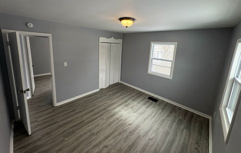 Tiny photo for 172 N Jackson Avenue, Bradley, IL 60915 (MLS # 12598665)