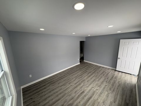 Tiny photo for 172 N Jackson Avenue, Bradley, IL 60915 (MLS # 12598665)