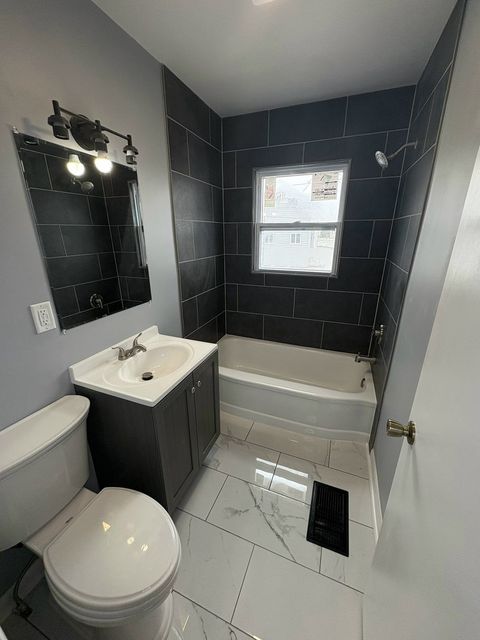 Tiny photo for 172 N Jackson Avenue, Bradley, IL 60915 (MLS # 12598665)