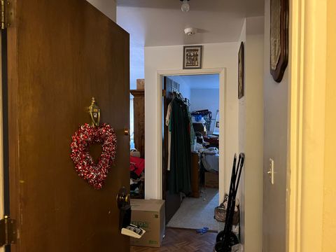 Tiny photo for 3425 83rd Street #D8, Woodridge, IL 60517 (MLS # 12686141)