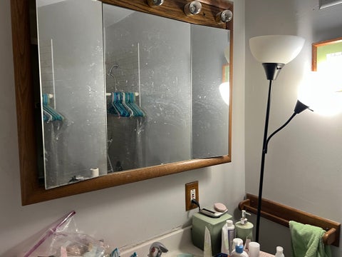 Tiny photo for 3425 83rd Street #D8, Woodridge, IL 60517 (MLS # 12686141)
