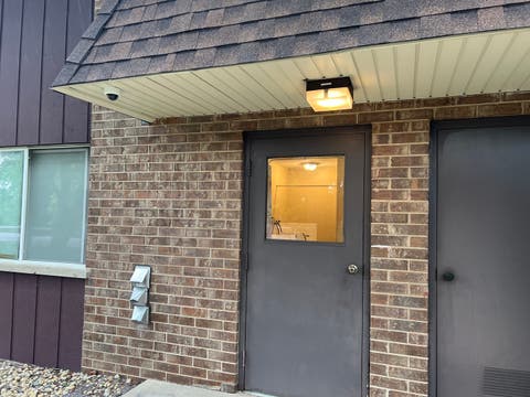 Tiny photo for 3425 83rd Street #D8, Woodridge, IL 60517 (MLS # 12686141)