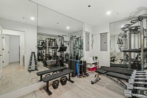 Tiny photo for 1443 Church Street, Northbrook, IL 60062 (MLS # 12549434)