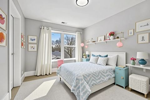 Tiny photo for 1443 Church Street, Northbrook, IL 60062 (MLS # 12549434)