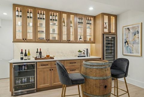 Tiny photo for 1443 Church Street, Northbrook, IL 60062 (MLS # 12549434)