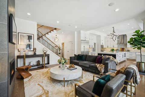 Tiny photo for 1443 Church Street, Northbrook, IL 60062 (MLS # 12549434)