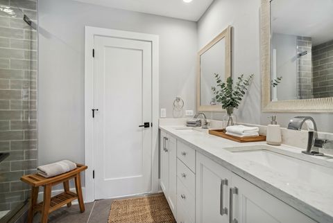 Tiny photo for 1443 Church Street, Northbrook, IL 60062 (MLS # 12549434)