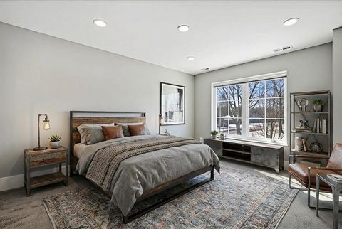 Tiny photo for 1443 Church Street, Northbrook, IL 60062 (MLS # 12549434)