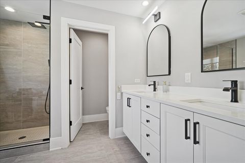 Tiny photo for 1443 Church Street, Northbrook, IL 60062 (MLS # 12549434)