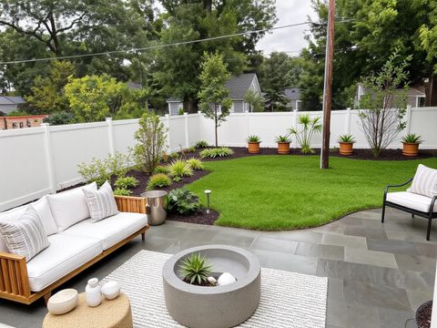 Tiny photo for 1443 Church Street, Northbrook, IL 60062 (MLS # 12549434)