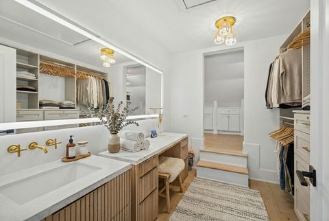 Tiny photo for 1443 Church Street, Northbrook, IL 60062 (MLS # 12549434)