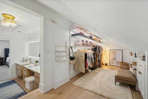 Tiny photo for 1443 Church Street, Northbrook, IL 60062 (MLS # 12549434)