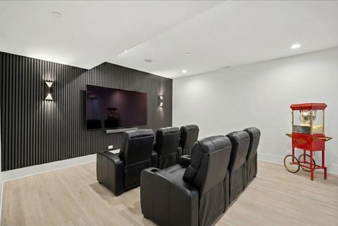 Tiny photo for 1443 Church Street, Northbrook, IL 60062 (MLS # 12549434)