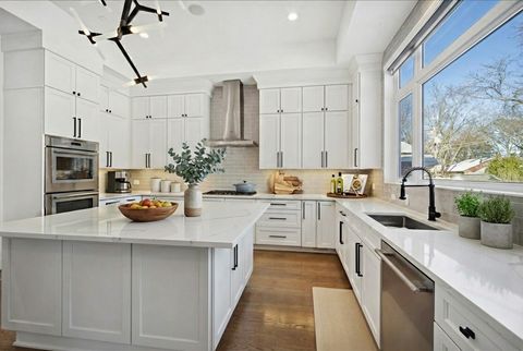 Tiny photo for 1443 Church Street, Northbrook, IL 60062 (MLS # 12549434)