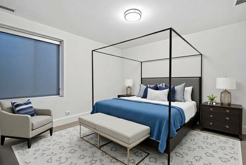 Tiny photo for 1443 Church Street, Northbrook, IL 60062 (MLS # 12549434)