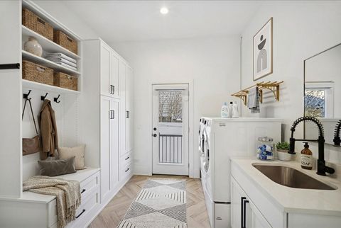 Tiny photo for 1443 Church Street, Northbrook, IL 60062 (MLS # 12549434)