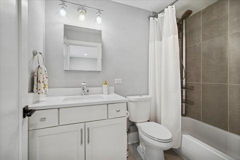 Tiny photo for 1443 Church Street, Northbrook, IL 60062 (MLS # 12549434)