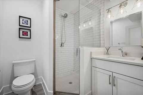 Tiny photo for 1443 Church Street, Northbrook, IL 60062 (MLS # 12549434)