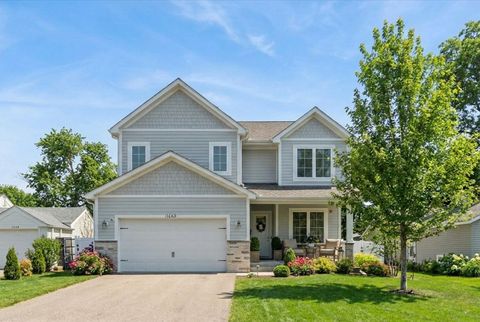 1443 Church Street Northbrook IL 60062