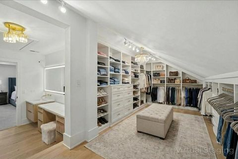 Tiny photo for 1443 Church Street, Northbrook, IL 60062 (MLS # 12549434)