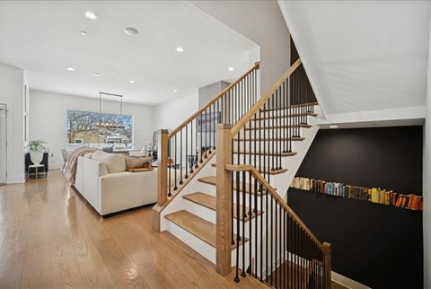 Tiny photo for 1443 Church Street, Northbrook, IL 60062 (MLS # 12549434)