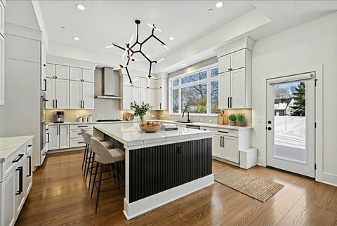 Tiny photo for 1443 Church Street, Northbrook, IL 60062 (MLS # 12549434)