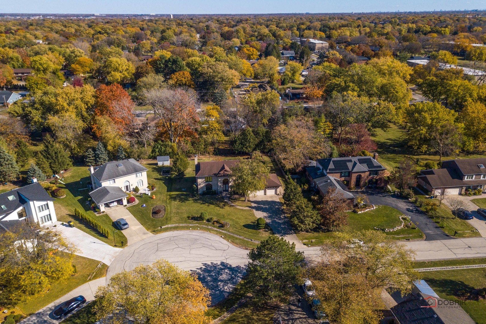 207 Linden Road S