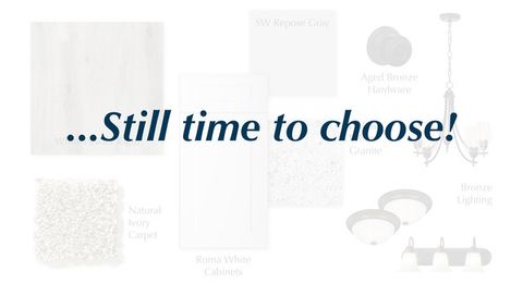 Tiny photo for 3428 Comstock Avenue, DeKalb, IL 60115 (MLS # 12551126)