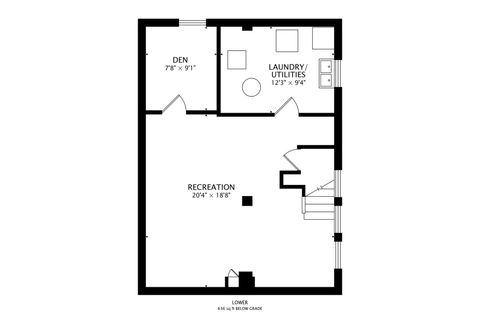 Tiny photo for 9637 S Wood Street, Chicago, IL 60643 (MLS # 12577879)