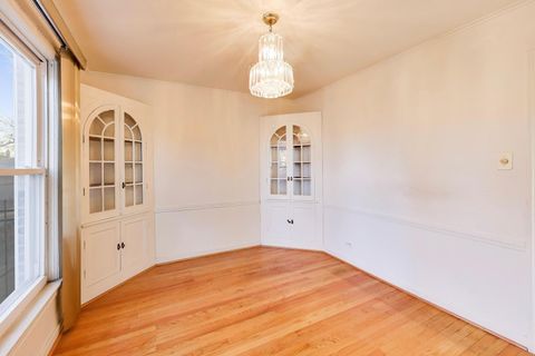 Tiny photo for 9637 S Wood Street, Chicago, IL 60643 (MLS # 12577879)