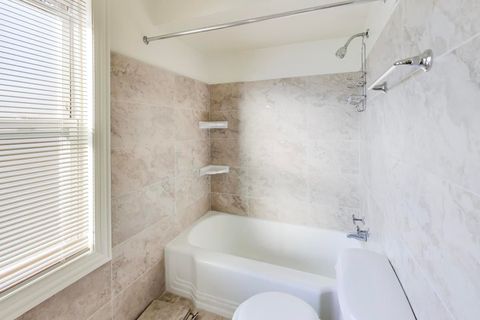 Tiny photo for 9637 S Wood Street, Chicago, IL 60643 (MLS # 12577879)