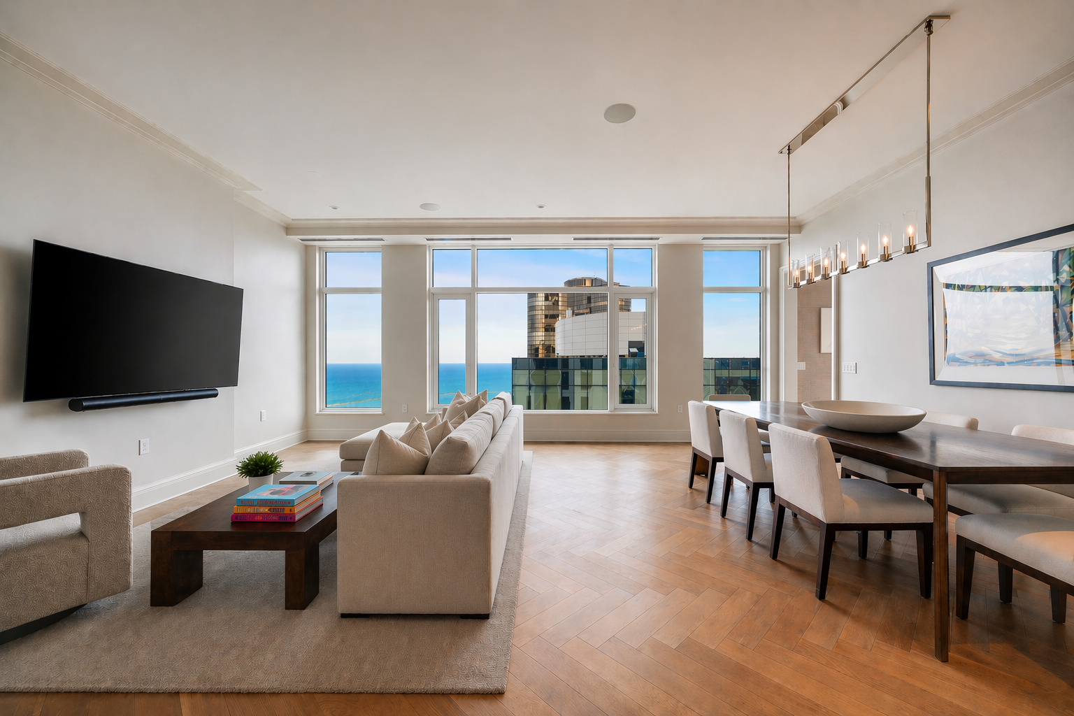 451 E Grand Avenue 4503