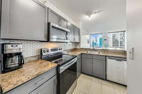 Tiny photo for 222 N Columbus Drive #3805, Chicago, IL 60601 (MLS # 12689277)