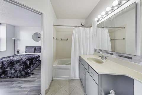 Tiny photo for 222 N Columbus Drive #3805, Chicago, IL 60601 (MLS # 12689277)