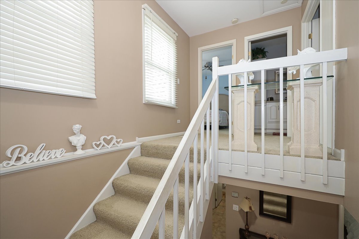 234 Stanyon Lane