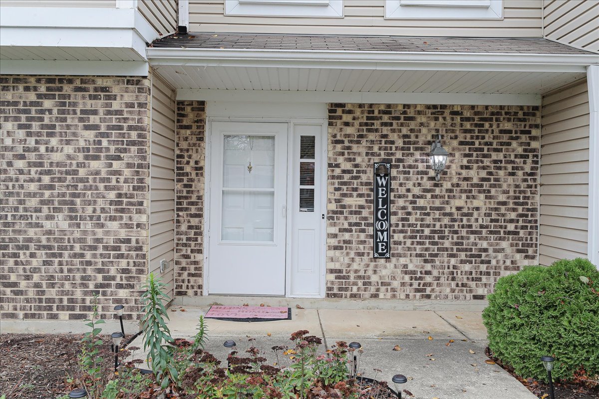 234 Stanyon Lane