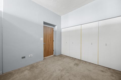 Tiny photo for 1720 S Michigan Avenue #2307, Chicago, IL 60616 (MLS # 12509521)