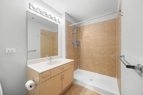 Tiny photo for 1720 S Michigan Avenue #2307, Chicago, IL 60616 (MLS # 12509521)