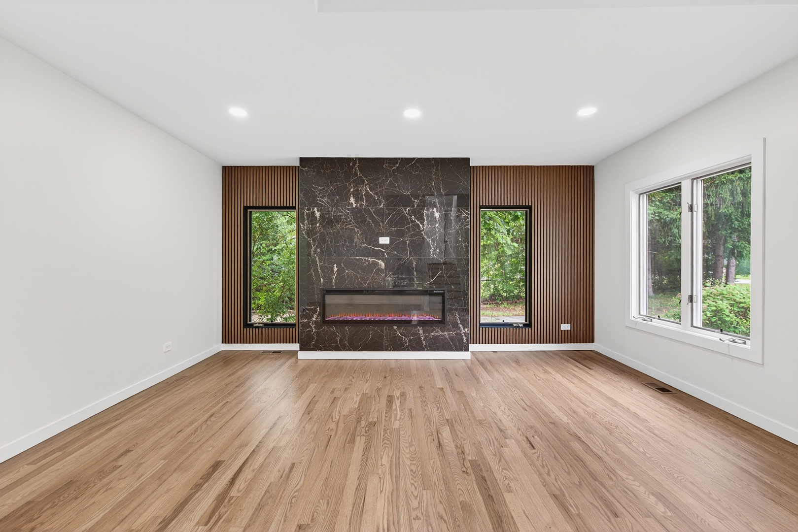 33 Valewood Road