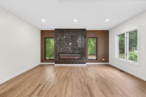 Tiny photo for 33 Valewood Road, West Chicago, IL 60185 (MLS # 12670013)